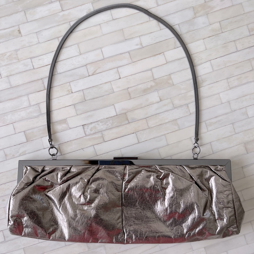 Aldo Evening Clutch